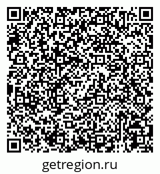 79125014788