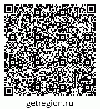 79125014789