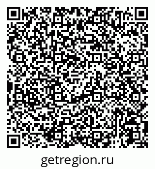 79125014790