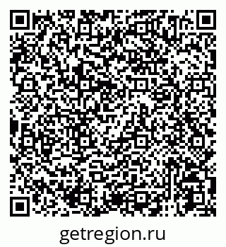 79125014794