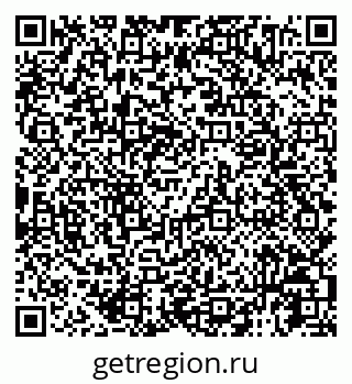 79125014801