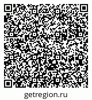 79125014810