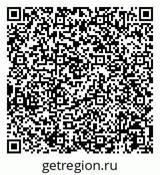 79125014812