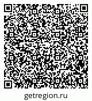 79125014813