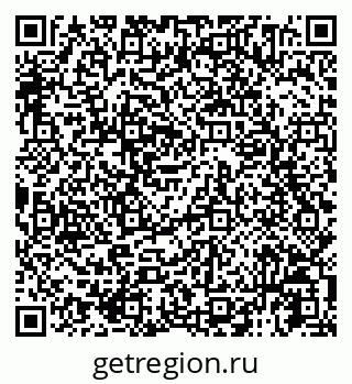 79125014814