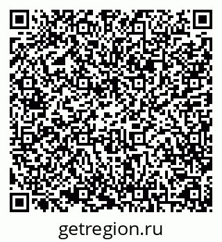 79125014817
