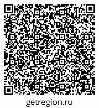 79125014820