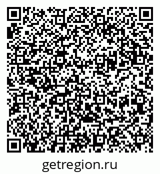 79125014822