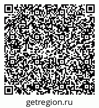 79125014823