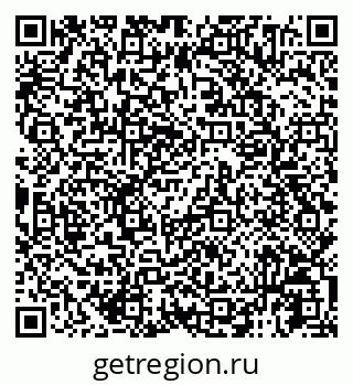 79125014824