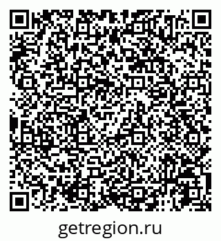 79125014826