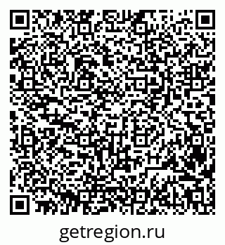 79125014830