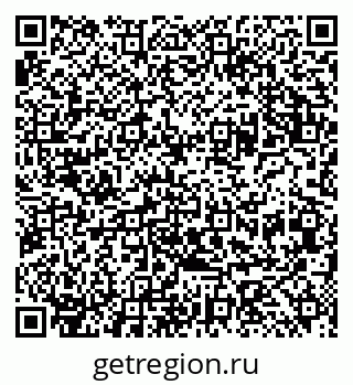 79125014832