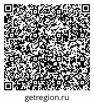 79125014833