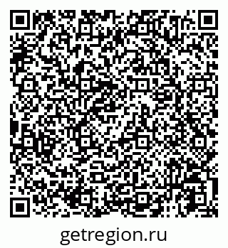 79125014835