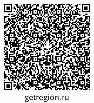 79125014836