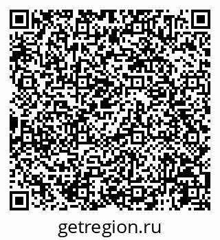 79125014840