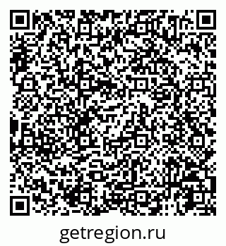 79125014842