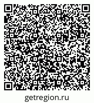79125014843