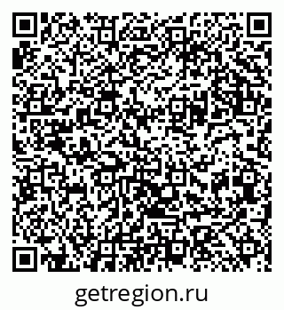 79125014845