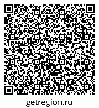 79125014846