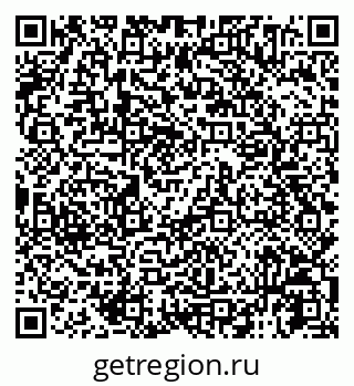 79125014850