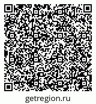79125014852