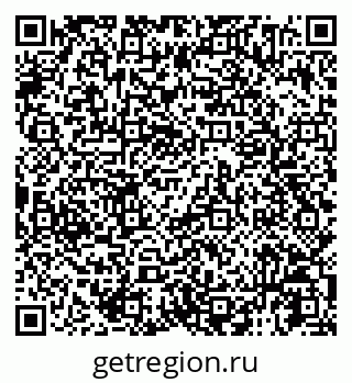 79125014853