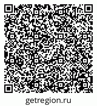 79125014855