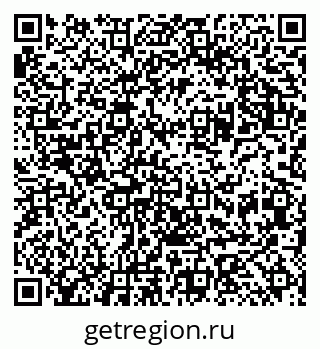 79125014856