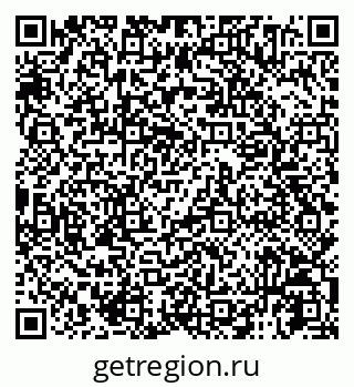 79125014859