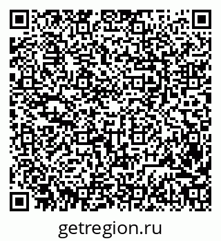 79125014862