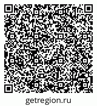 79125014866
