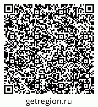 79125014868