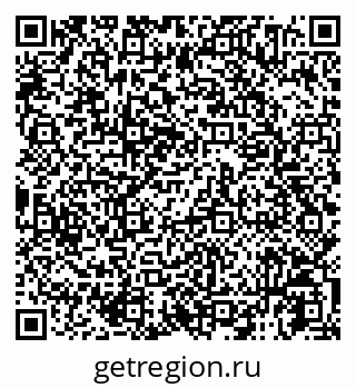 79125014871