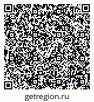 79125014873