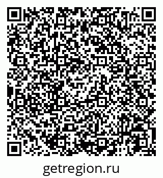 79125014874