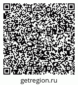 79125014875