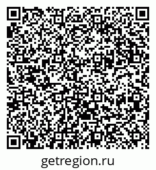 79125014876