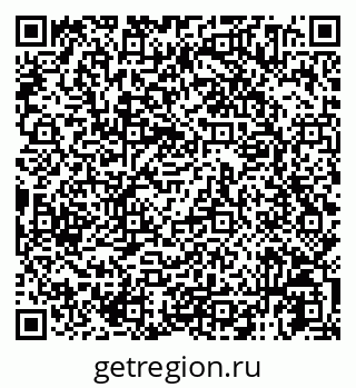 79125014877