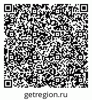 79125014878