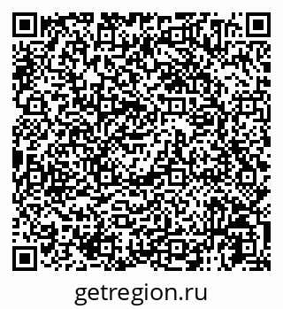 79125014879