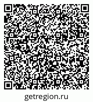 79125014880