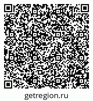 79125014882