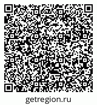 79125014883