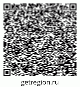 79125014885