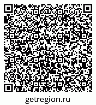 79125014886