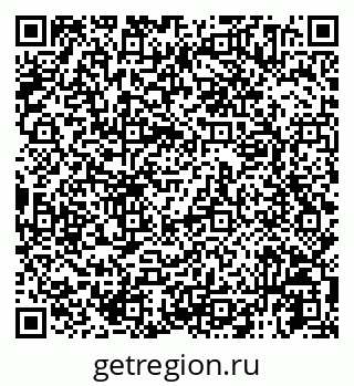 79125014894