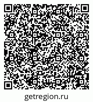 79125014895