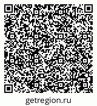 79125014899